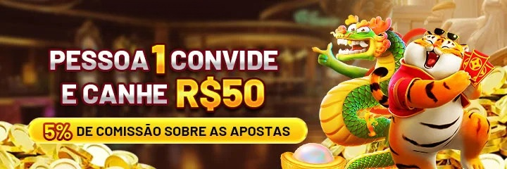 68u Indique amigos para receber um bônus
