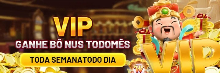 68u Ganhe R$ 100,00 Gratis