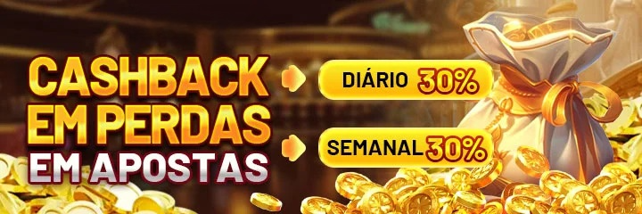 68u Fundo de Resgate de Perdas Semanais