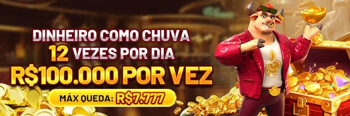 68u ConvidarCentro