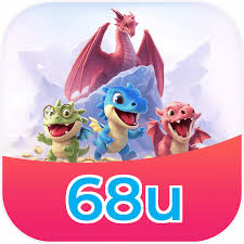 68u Cassino Online